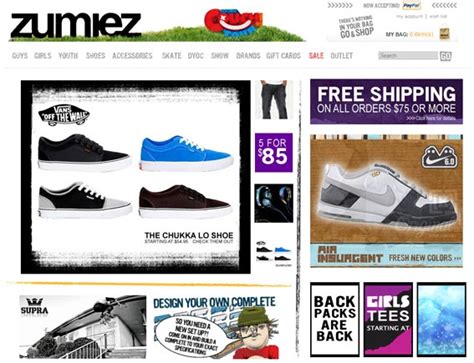 ZUNIZ ECOMMERCE LTD overview